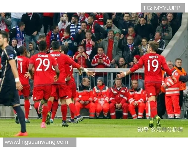 图卢兹与尼姆赛事分析及推荐策略详解