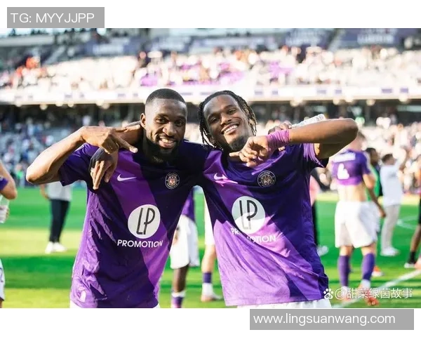 图卢兹与里尔最新比赛数据分析及战绩对比详解