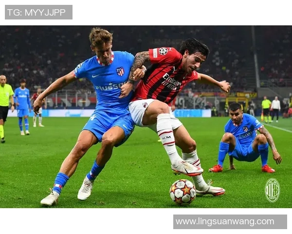 竞技俱乐部迎战蒂格雷力争胜利展现球队实力与决心