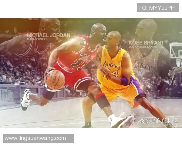 科比与库里巅峰对决谁才是篮球之神的真正继承者