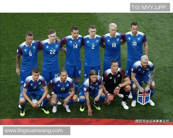 瑞典U21对阵挪威青年队精彩对决分析与赛前预测