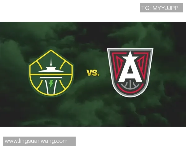 科里蒂巴主场迎战弗拉门球队全力争胜展现实力与决心 科里蒂巴主场迎战弗拉门球队全力争胜展现实力与决心