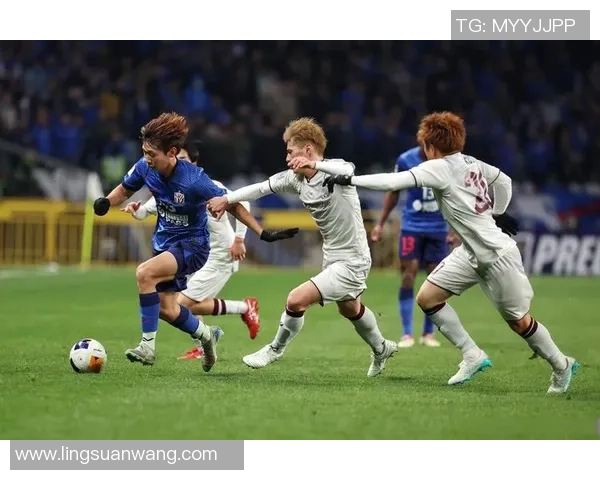 神户船与巴塞罗那的激烈对决：一场足球文化的碰撞与交流