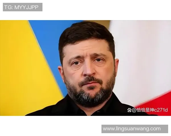 瓜兰尼与河床的巅峰对决谁能在这场激战中笑到最后 瓜兰尼与河床的巅峰对决谁能在这场激战中笑到最后