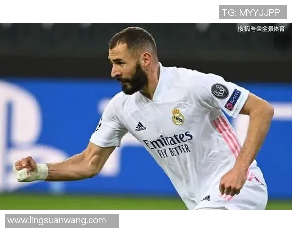 皇马与大联盟精彩对决直播全程回顾与赛后分析 皇马与大联盟精彩对决直播全程回顾与赛后分析