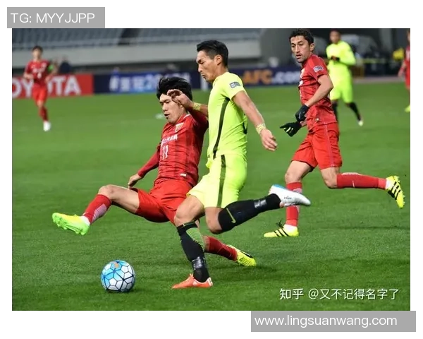 盘田与浦和的较量：一场足球战术与团队精神的巅峰对决