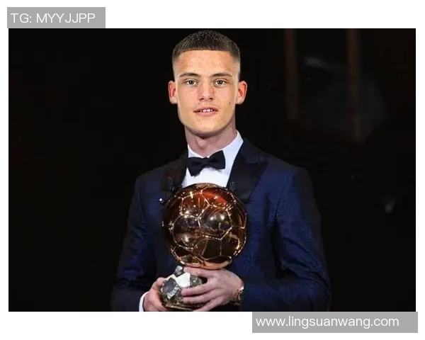 维尔茨：年轻天才在绿茵场上的崛起与未来展望