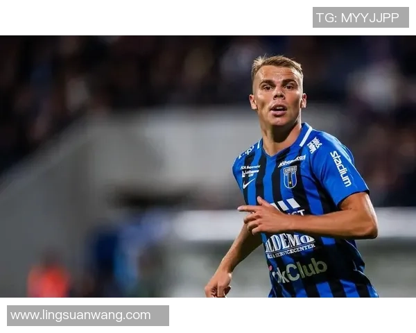 索尔纳对阵天狼星精彩直播全程回顾与赛后分析