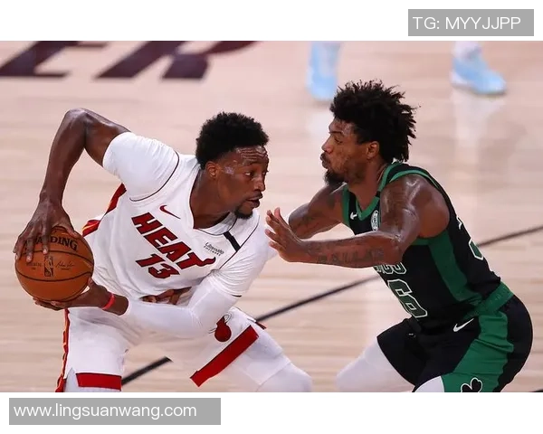 绿军与热火激战回顾精彩瞬间视频解析与赛后点评 绿军与热火激战回顾精彩瞬间视频解析与赛后点评