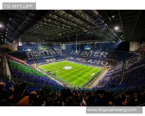 米兰德比再掀热潮欧冠门票价格飙升至历史新高1万欧元