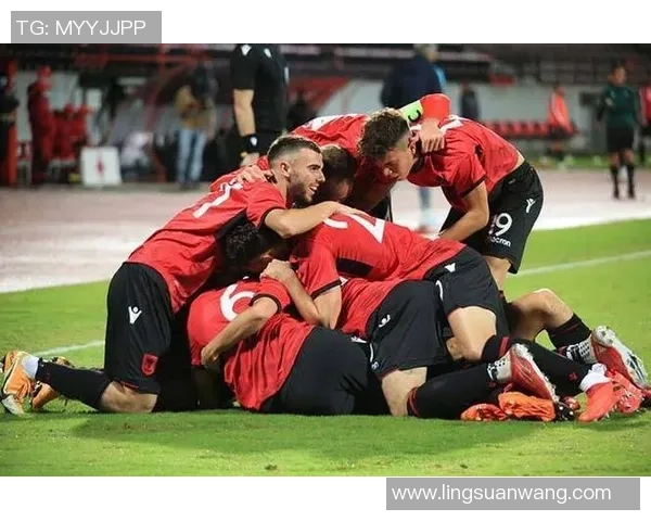 苏格兰与阿尔巴尼的精彩对决揭示足球战术与文化的碰撞 苏格兰与阿尔巴尼的精彩对决揭示足球战术与文化的碰撞