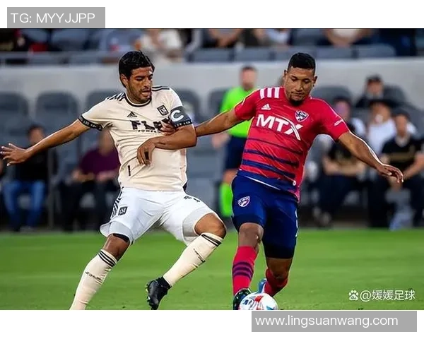 纽约城与哥伦布机员激战正酣比分悬念迭起引人关注 纽约城与哥伦布机员激战正酣比分悬念迭起引人关注