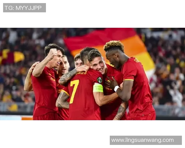 罗马主场迎战热那亚全力争胜期待精彩对决与球迷共庆佳绩 罗马主场迎战热那亚全力争胜期待精彩对决与球迷共庆佳绩