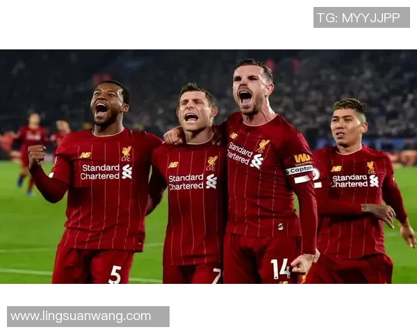 米迪兰特对阵利物浦比赛结果分析及精彩瞬间回顾 米迪兰特对阵利物浦比赛结果分析及精彩瞬间回顾