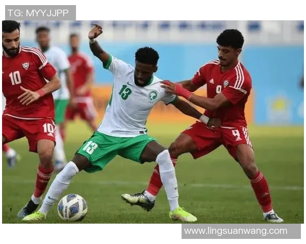 约旦与越南足球比赛直播视频观看指南及赛事分析