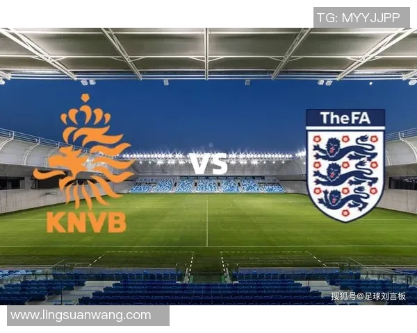 英格兰与葡萄牙对决前瞻分析及比赛结果预测探讨 英格兰与葡萄牙对决前瞻分析及比赛结果预测探讨