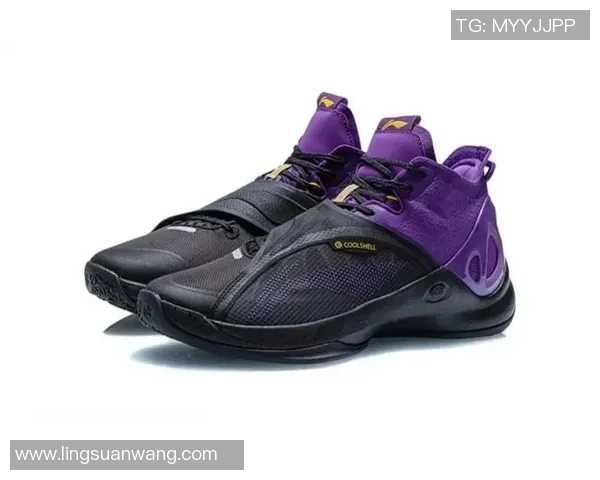 罗斯10与匹克的篮球对决谁将赢得最终荣耀分析与预测