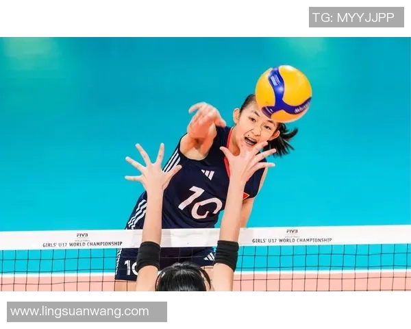 美国女排与古巴女排激战正酣谁将夺得本届赛事的冠军荣耀