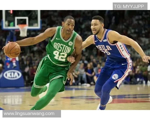 芝加哥与多伦多比赛前瞻分析及胜负预测详解