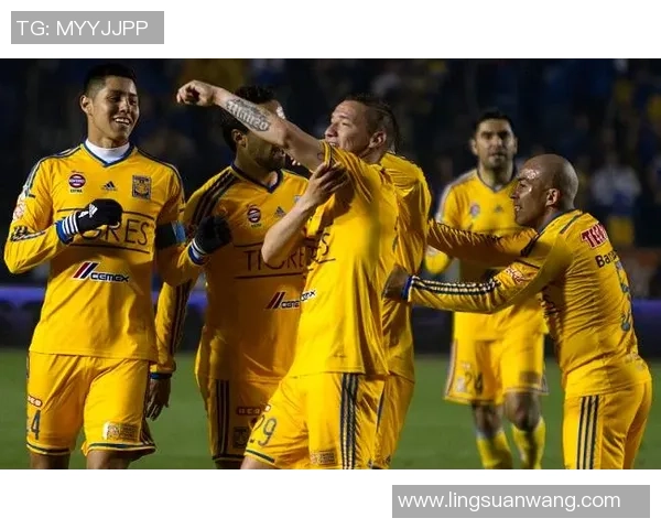 老虎大学与蒙特雷的精彩对决谁能赢得胜利的荣耀 老虎大学与蒙特雷的精彩对决谁能赢得胜利的荣耀