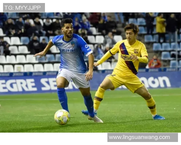 西班牙人对阵朗斯精彩直播全程回顾与赛后分析