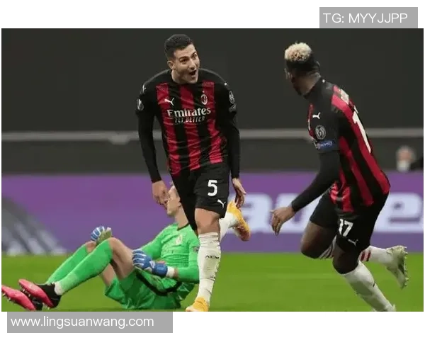 萨索洛主场迎战费拉拉争夺三分双方实力对决引人关注