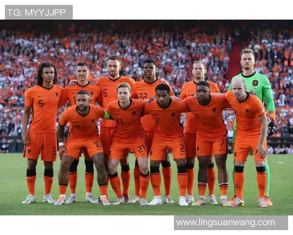 荷兰与阿根廷后卫对决分析谁能在世界杯赛场上占据优势 荷兰与阿根廷后卫对决分析谁能在世界杯赛场上占据优势