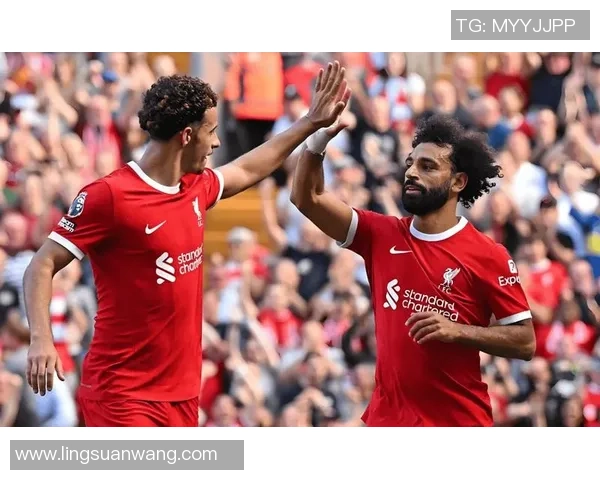 西汉姆联对阵利物浦精彩比赛视频回顾与分析