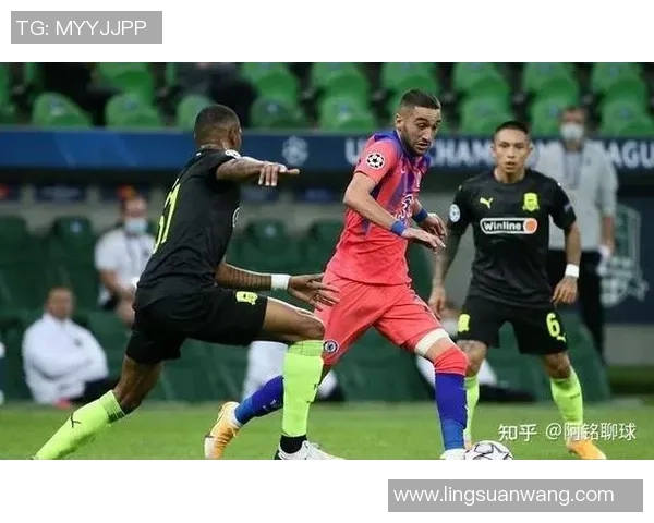 莫斯科与罗斯托夫的激烈对决揭示足球魅力与战术较量的精彩瞬间