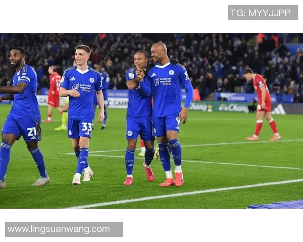 莱斯特城与布拉加对决前瞻分析及双方近期状态评估 莱斯特城与布拉加对决前瞻分析及双方近期状态评估