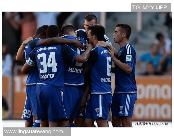 西雅图与洛杉矶FC精彩对决直播全程回顾与分析