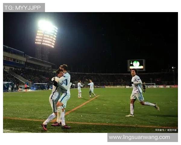 莱红牛对决泽尼特争夺欧战资格赛关键胜利的精彩战役