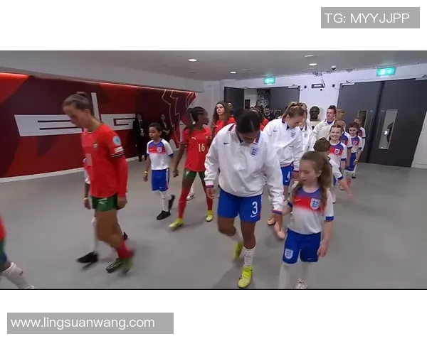 葡萄牙女足对决英格兰女足精彩赛事回顾与分析