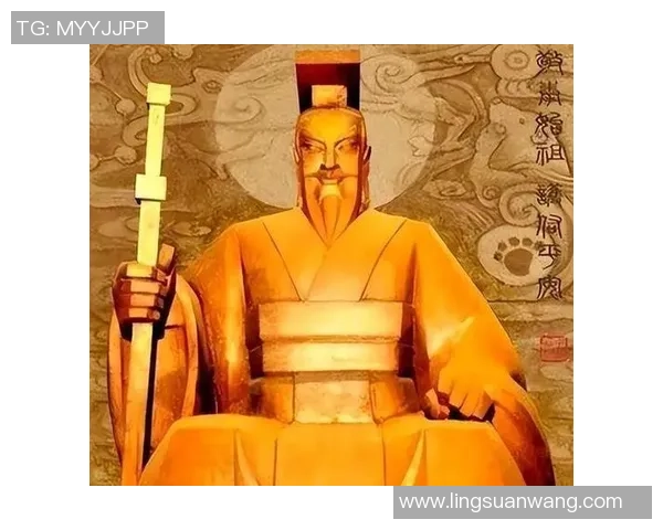 袁堂文的传奇人生与文化传承之路探秘 袁堂文的传奇人生与文化传承之路探秘