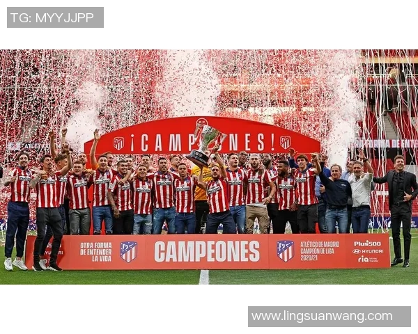 防务与正义对决班菲尔德探讨足球竞技中的道德与责任