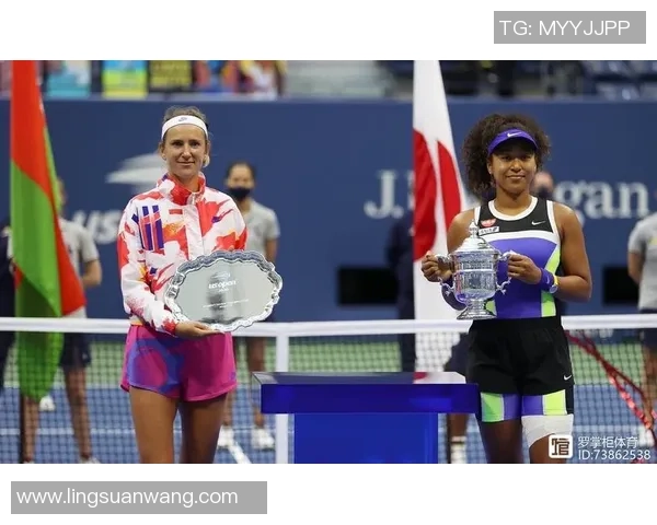 郑洁与凯斯激战再续网球传奇谁将书写新的辉煌篇章