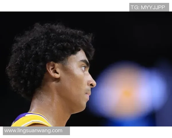 重温经典对决湖人队与太阳队的辉煌历史与精彩瞬间 重温经典对决湖人队与太阳队的辉煌历史与精彩瞬间