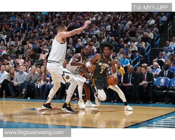 谢伊吉尔杰斯亚历山大如何引领球队走向新的辉煌时代 谢伊吉尔杰斯亚历山大如何引领球队走向新的辉煌时代