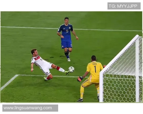 赫塔菲与巴塞尔对决结果揭晓精彩瞬间回顾与分析