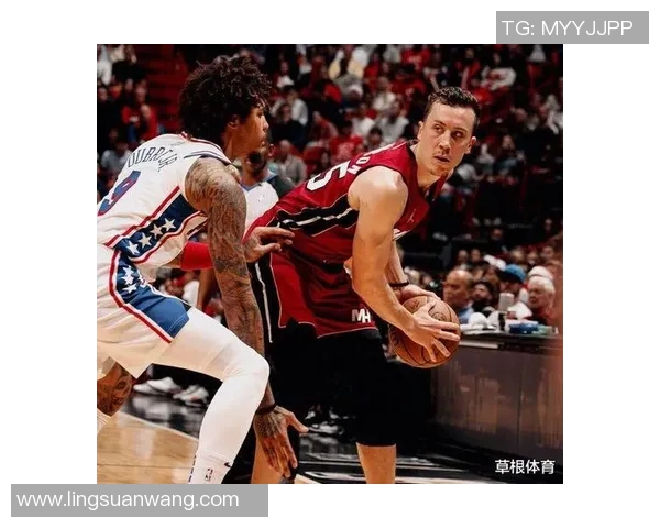 迈阿密热火与费城76人激战正酣谁将赢得这场季后赛巅峰对决