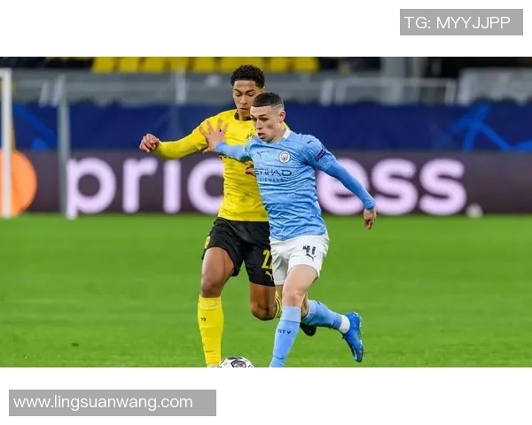 贝林厄姆：从新星崛起到足球巨星的成长之路与未来展望