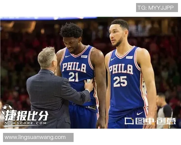 费城与奥兰多比赛结果揭晓精彩瞬间回顾与分析