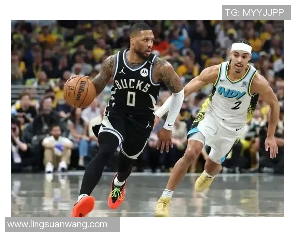 首轮对决雄鹿挑战活塞谁能在季后赛中笑到最后