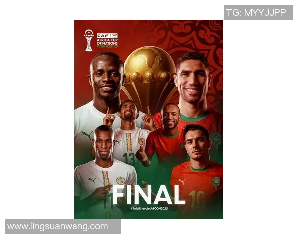 马内的足球传奇之路：从非洲小村到世界顶级联赛的辉煌历程