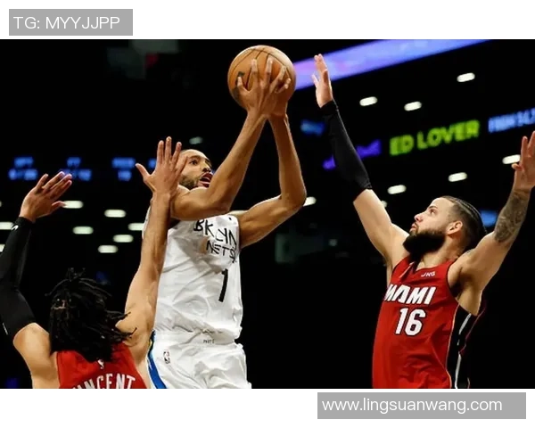 雷霆与篮网激战第4节精彩瞬间回顾与分析 雷霆与篮网激战第4节精彩瞬间回顾与分析