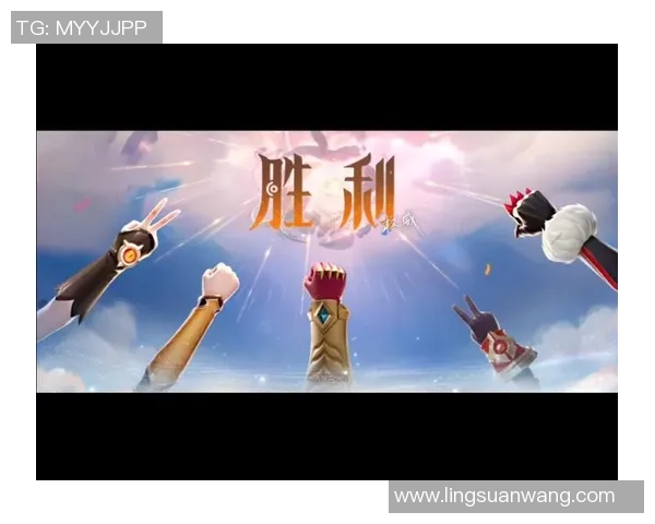 阿特拉斯与洛博斯的巅峰对决谁将成为胜利的王者 阿特拉斯与洛博斯的巅峰对决谁将成为胜利的王者