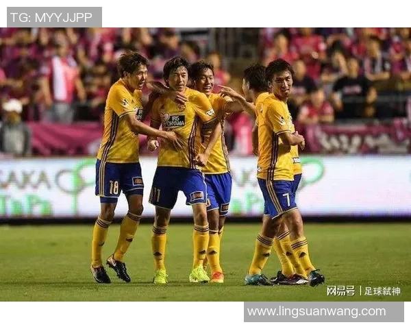 雷法山口对决东京的精彩赛事分析与战术探讨