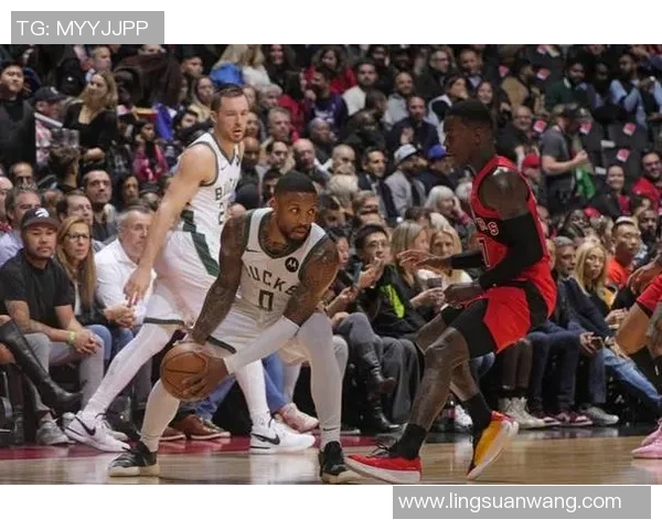 雄鹿与猛龙明天对决谁将赢得胜利分析与预测