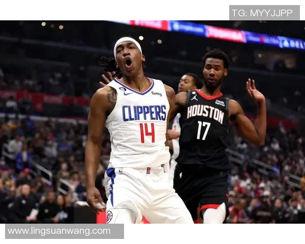 马刺与猛龙精彩对决完整视频回顾及赛后分析分享