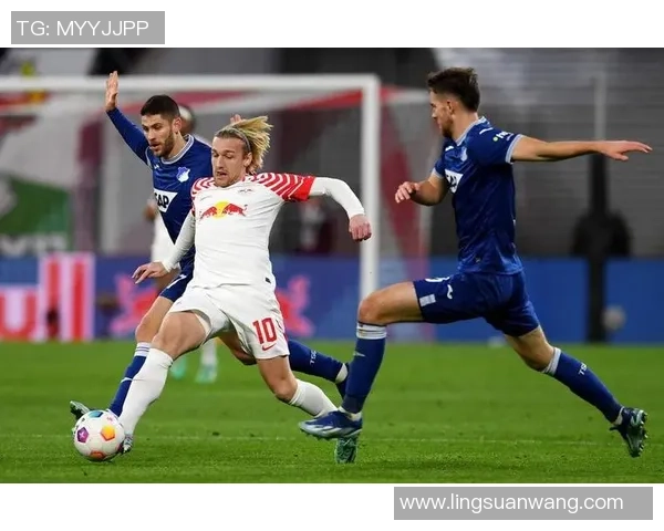 霍芬海与莱红牛激战在即谁能在德甲赛场上笑到最后